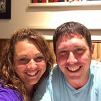 Profile Picture of Eric Gower (@eric.gower.37) on Facebook