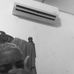 Profile Picture of Joseph Arroyo (@joseph.arroyo.9066389) on Facebook