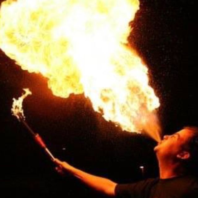 Profile Picture of Jimmy (@james_munyon) on Tiktok