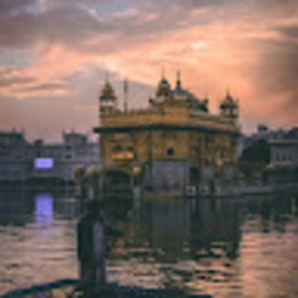 Profile Picture of Anhad Seth (@anhadseth) on Poshmark