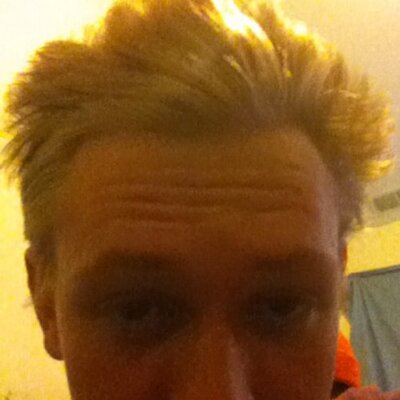 Profile Picture of Tyler Heflin (@THEFSWAG) on Twitter