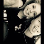 Shyla Dawn King - Instagram Profile Picture of Shyla Dawn King (@shyla_king) on Instagram