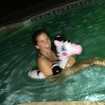 Profile Picture of Julia Ravenelle (@juliaravenelle) on Instagram