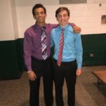 Joseph Hall - Instagram Profile Picture of Joseph Hall (@josephhall11) on Instagram