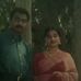 Profile Picture of Peter Rao (@peter.rao.733) on Facebook