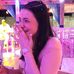 Profile Picture of Amber Blackmer (@amber.blackmer.1) on Facebook