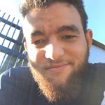 Profile Picture of Jonathan Negrine (@jonathannegrine) on Instagram
