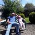 Profile Picture of Simon Clark (@simon.clark.9041) on Facebook
