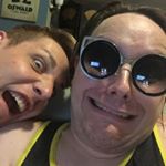 Profile Picture of Robert scates (@scater_baby87) on Instagram