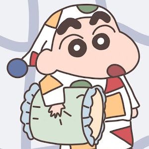 Profile Picture of Sue Leng Ng (@sue.leng.ng) on Tiktok