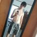 Profile Picture of Daniel Benefiel (@daniel.benefiel.779) on Facebook