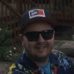 Profile Picture of scottbrownell1 (@scottbrownell1) on Tiktok