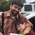 Profile Picture of Daniel Cales (@daniel.cales.505) on Facebook