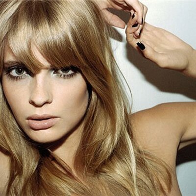 Profile Picture of Julia Sand (@sandwjuu) on Twitter