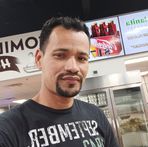 Profile Picture of Alexis Baca (@Alexis-Baca) on Facebook