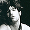 Profile Picture of Chris Ironside (@Chris Ironside) on Flickr