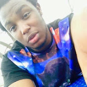 Profile Picture of Darius Allison (@dariusallison8549) on Youtube