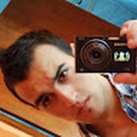 Profile Picture of Martin Collazo (@martin-collazo-5) on Quora