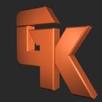 Profile Picture of Gidan Koli (@gidankoli) on Instagram