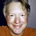 Profile Picture of James Noël (@jamesnoel) on Pinterest