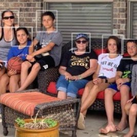 Profile Picture of Pam Gaylord Gallagher (@GaylordPam) on Twitter