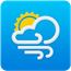 Profile Picture of Albert Huynh (@albert.huynh.378) on Facebook