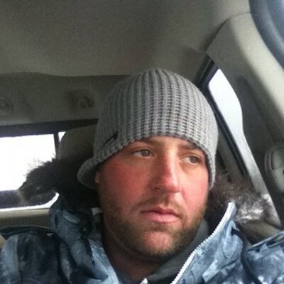 Profile Picture of Jacob Frederick (@jakob_21) on Twitter
