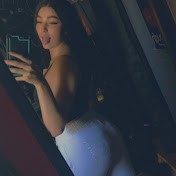 Profile Picture of Natasha Lynn (@natashalynn8972) on Youtube