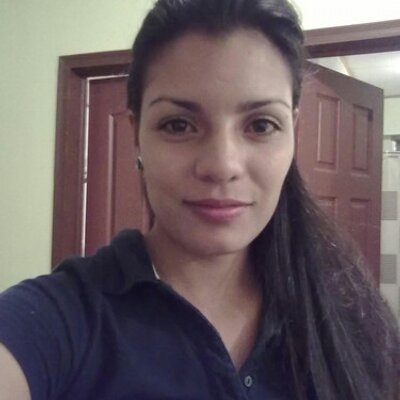 Profile Picture of Amanda Monge (@02_amym) on Twitter