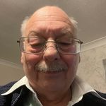 Profile Picture of David jones (@david.jones9655) on Instagram