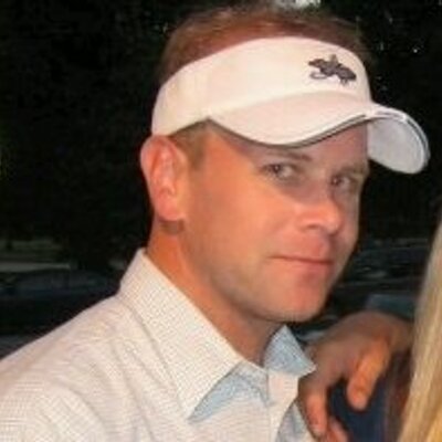 Profile Picture of Billy Reese (@rbill6) on Twitter