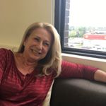 Profile Picture of Sari Levy (@sarilynn56) on Instagram