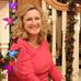 Profile Picture of Patricia Roberts (@Patricia-Roberts) on Facebook