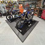 Profile Picture of Luis Fernando Catacora Toro (@Luis-Fernando-Catacora-Toro) on Facebook