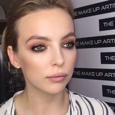 Profile Picture of  ❤️ Jodie Comer Fan (@lillcalling) on Twitter