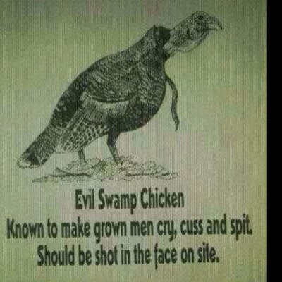 Profile Picture of Michael B Rumley (@rumleymb) on Twitter