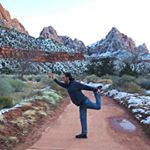 Profile Picture of David Hanley (@vyr_dave) on Instagram