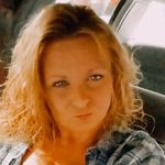 Profile Picture of Stacy (@retreaded1) on Instagram