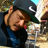 Profile Picture of Rahul Mehta (@Rahul Monk) on Flickr