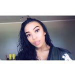 Profile Picture of jana.kirby (@jana.kirby) on Instagram
