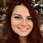 Profile Picture of Allison Keane (@Pearl292112) on Facebook