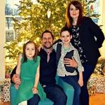 Profile Picture of Amanda Winstead Krawitz (@amandawinsteadkrawitz) on Instagram