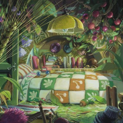 Profile Picture of Marc Gagnon-marcotte (@marc_marcotte) on Twitter