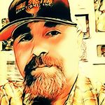 Profile Picture of Art Dennison (@artnjosie) on Instagram