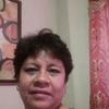 Profile Photo of Alberta Torres (@@user3531594911608) on Tiktok