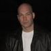 Profile Picture of thomas considine (@considine1047) on Pinterest