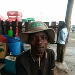 Thomas Kabiyao - Facebook Profile Picture of Thomas Kabiyao (@Thomas-Kabiyao) on Facebook