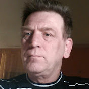 Profile Picture of Karl-Heinz Adam (@karl-heinzadam7308) on Youtube