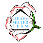 Profile Picture of The Lee Ann Miller Team (@Allen Tate) on Tiktok
