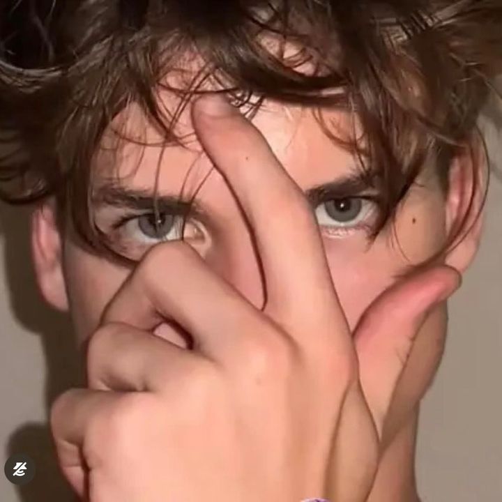 Profile Picture of Joseph🇺🇸🇲🇽 (@gnovhe) on Tiktok